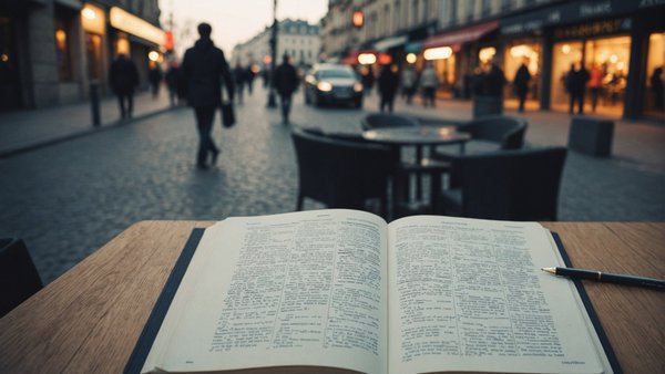 Comment organiser un événement gastronomique réussi